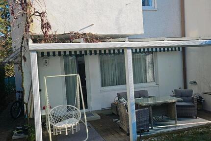 REH am Valentinspark Unterschleißheim zu vermieten Haus 6 zimmer