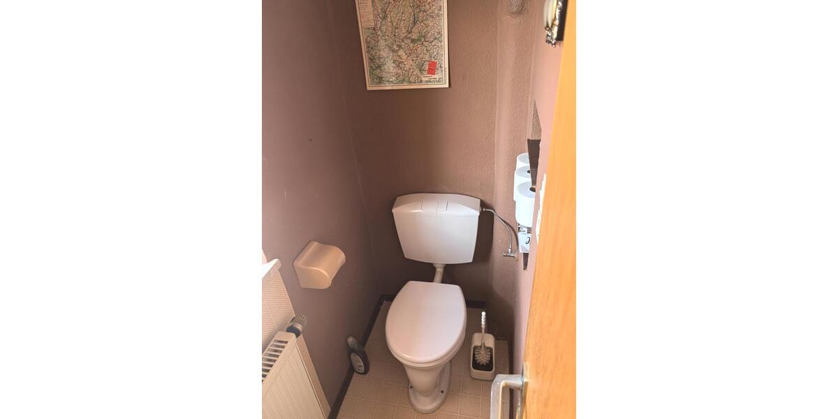 Einfamilienhaus Regensburg Kumpfmühl - 5 Zimmer, 110 m&sup2;, 79.000&euro; | Angebot:27082192