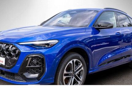 Audi Q5 5.990 km 59.990 &euro; Heilbronn 74074
