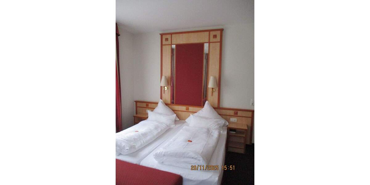 Gewerbeobjekt Schweinfurt Innenstadt - 1.580.000&euro; | Angebot:24032890