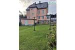 Mehrfamilienhaus, Wohnhaus Lauter-Bernbach Lauter - 229.000&euro; | Angebot:25686466