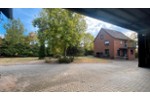 Einfamilienhaus Edemissen - 580.000&euro; | Angebot:27167329