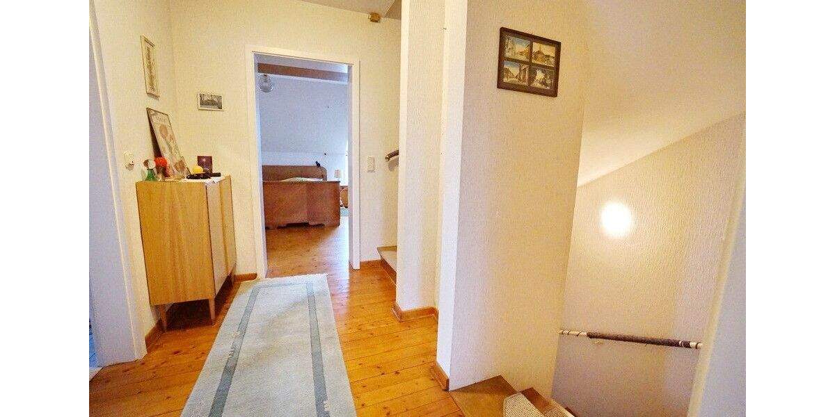 Reihenendhaus Geldern - 4 Zimmer, 129 m&sup2;, 369.000&euro; | Angebot:25701944