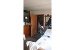 Einfamilienhaus Vlotho - 4 Zimmer, 70 m&sup2;, 58.000&euro; | Angebot:26840123