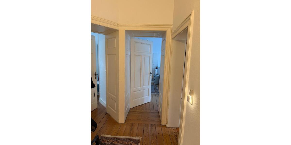 Erdgeschoßwohnung Saarbrücken - 3 Zimmer, 103 m&sup2;, 299.000&euro; | Angebot:25440213