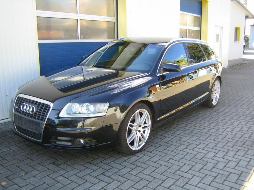 A6