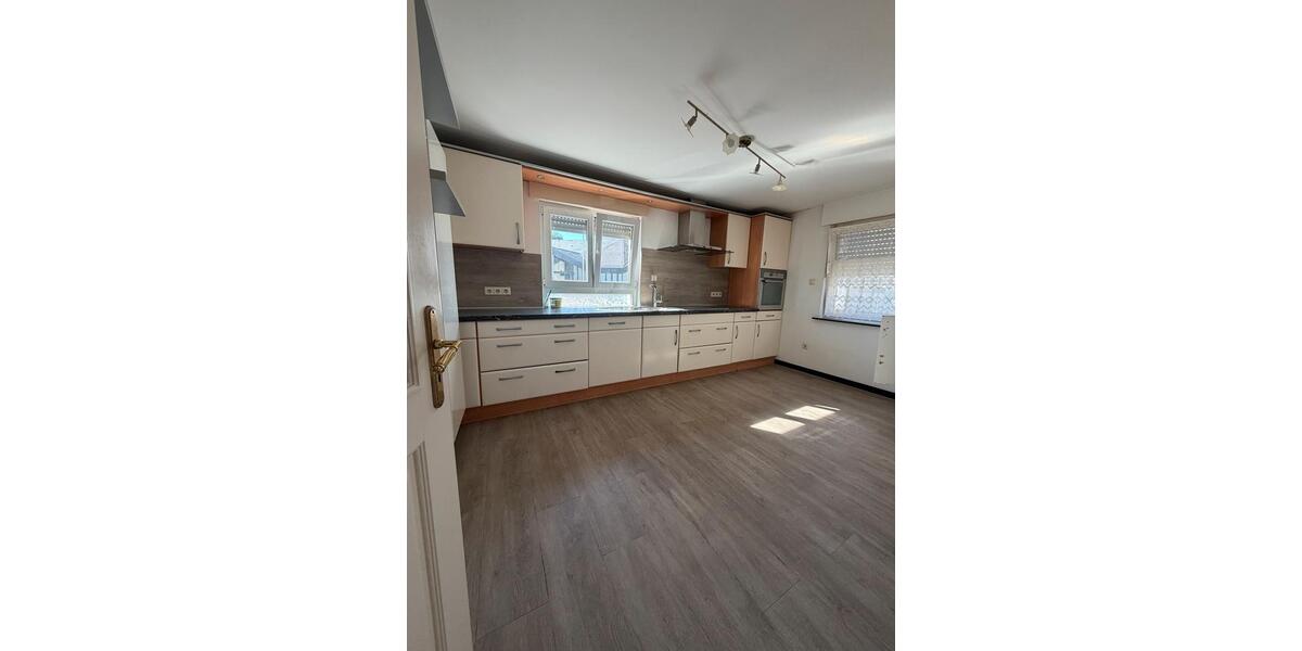 Erdgeschoßwohnung Stutensee - 2 Zimmer, 56 m&sup2;, 950&euro; | Angebot:26662136