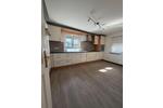 Erdgeschoßwohnung Stutensee - 2 Zimmer, 56 m&sup2;, 950&euro; | Angebot:26662136