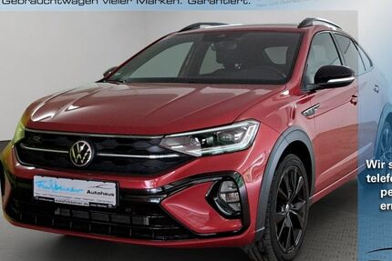 VW Taigo 56.250 km 16.900 &euro; Baiersbronn 72270