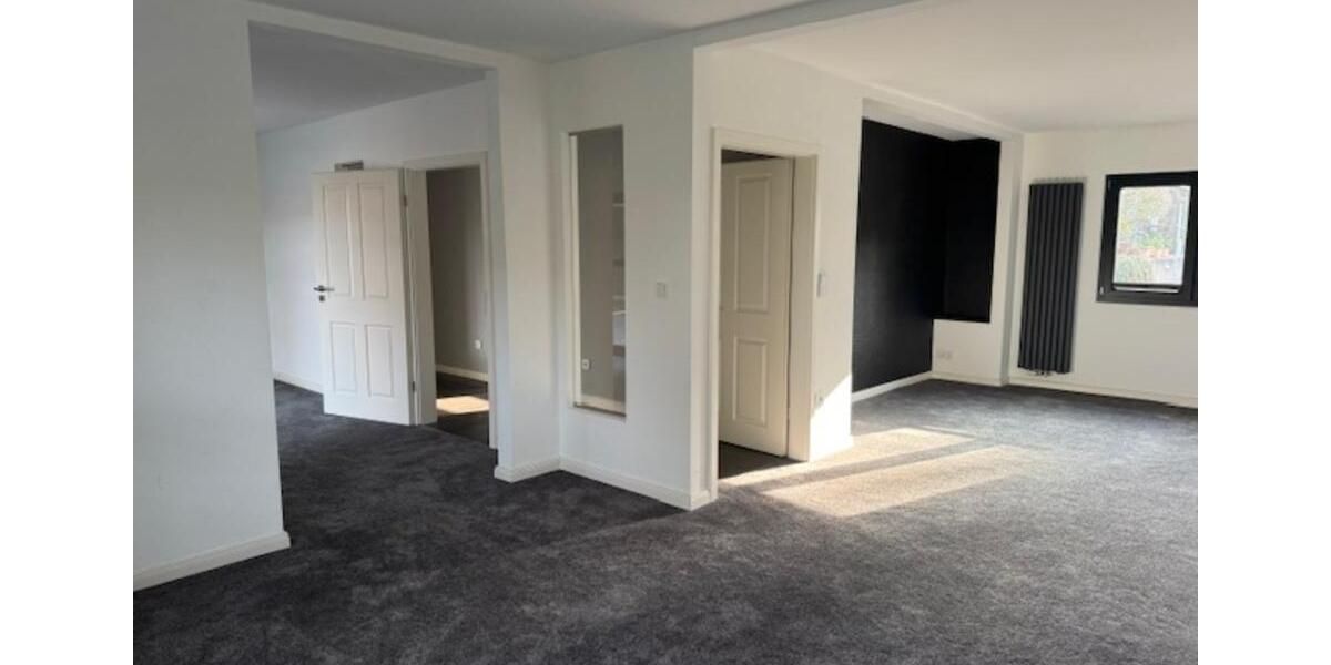 Bungalow Bardowick - 3 Zimmer, 250 m&sup2;, 695.000&euro; | Angebot:25765093