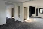 Bungalow Bardowick - 3 Zimmer, 250 m&sup2;, 695.000&euro; | Angebot:25765093