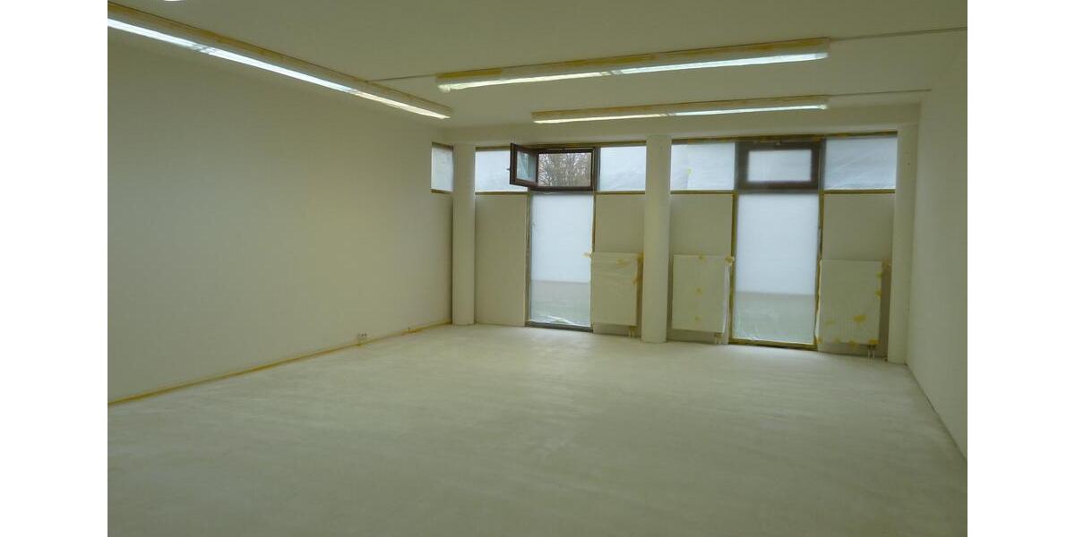 Gewerbeobjekt Sinsheim - 400&euro; | Angebot:25875572