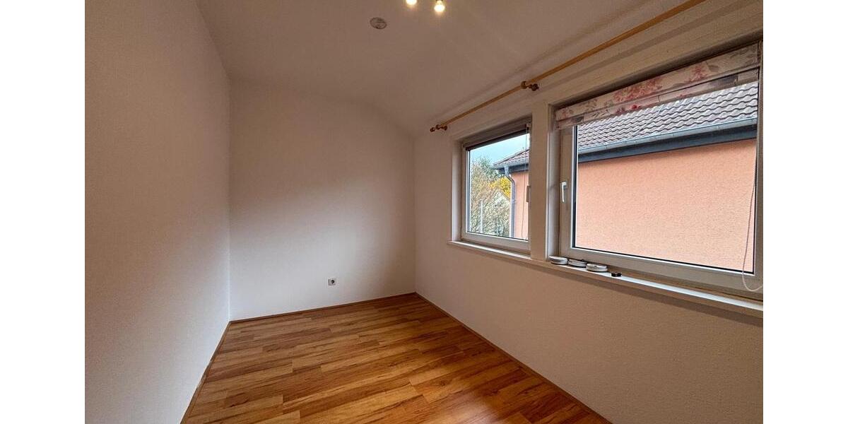 Einfamilienhaus in Friedland mit Kamin und Garten 5 zimmer