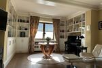 Achtung Gegen Gebot ! Überragendes Wohnhaus mit interessanten Gewerbetrieb v. Potenzial u. Qualität - Einfamilienhaus Stolzenau | Angebot:26302395