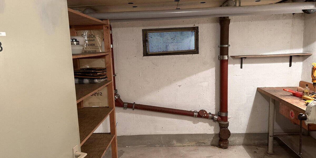 Etagenwohnung Bad Reichenhall - 3 Zimmer, 86 m&sup2;, 395.000&euro; | Angebot:26411126