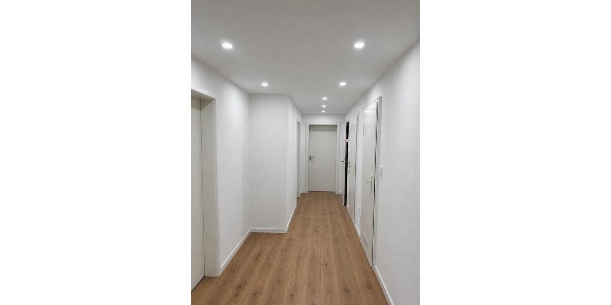 Wohnen auf Zeit München Ramersdorf-Perlach - 1 Zimmer, 20 m&sup2;, 700&euro; | Angebot:26410233