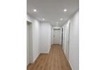 Wohnen auf Zeit München Ramersdorf-Perlach - 1 Zimmer, 20 m&sup2;, 700&euro; | Angebot:26410233