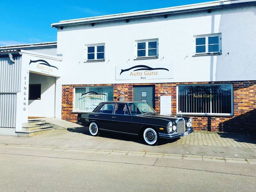 S 250