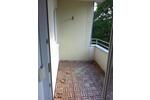 Sonnige 3-Zimmerwohnung in HadernBlumenau