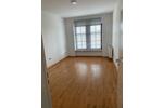 Erdgeschoßwohnung Trierweiler - 2 Zimmer, 41 m&sup2;, 580&euro; | Angebot:25614228