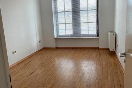 Wohnung Trierweiler - 2 Zimmer, 41 m&sup2;, 580&euro; | Angebot:25614228