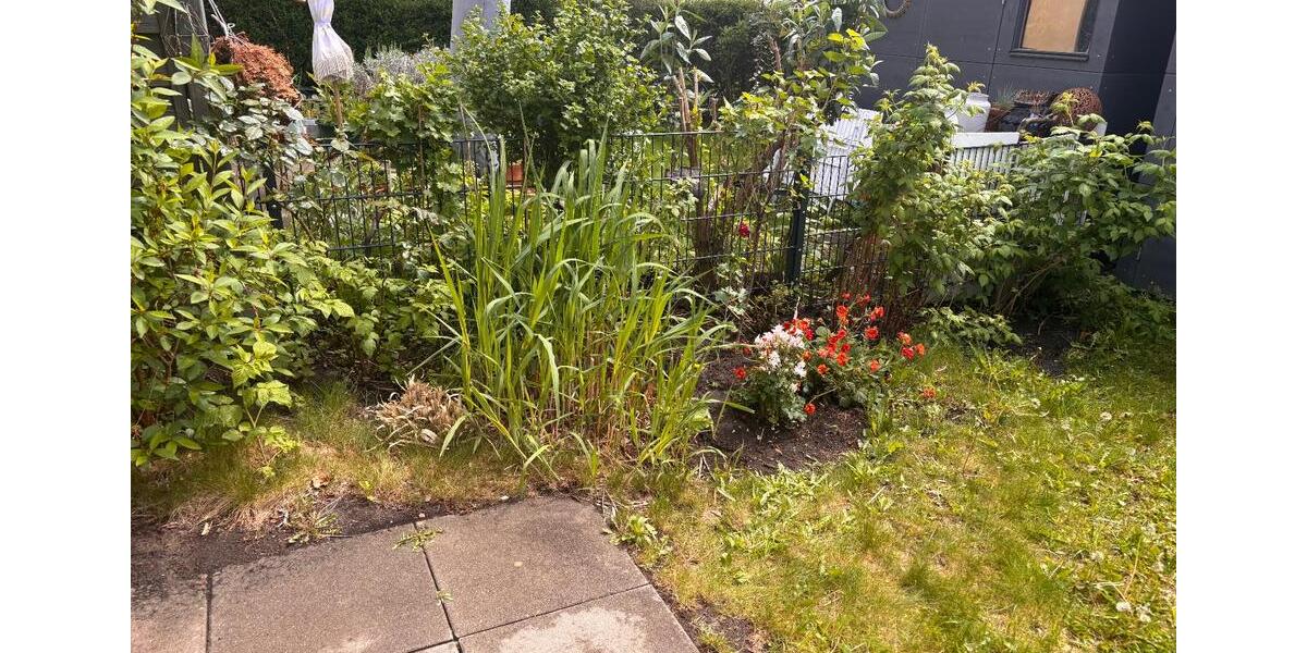 Ferienimmobilie Berlin Lichtenberg - 160&euro; | Angebot:26608623