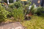 Ferienimmobilie Berlin Lichtenberg - 160&euro; | Angebot:26608623