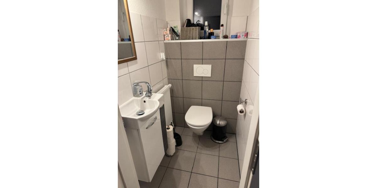 Reihenhaus Buxtehude - 8 Zimmer, 207 m&sup2;, 499.999&euro; | Angebot:24692492