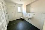 Etagenwohnung Sembach - 3 Zimmer, 105 m&sup2;, 1.315&euro; | Angebot:25928850