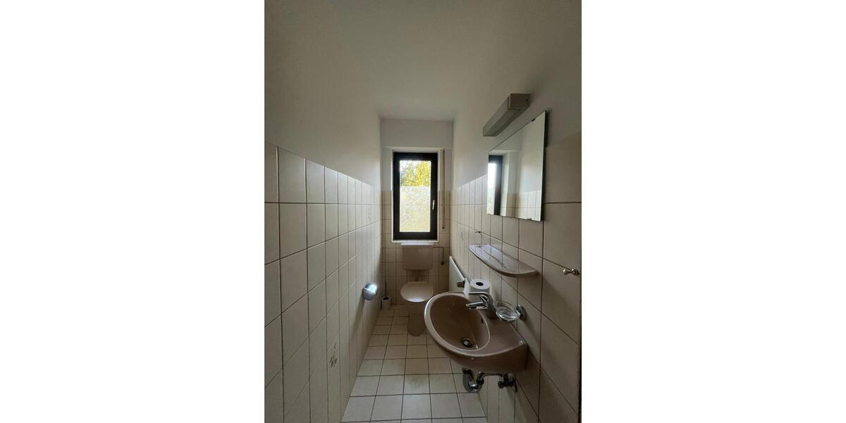 Etagenwohnung Vechta - 2 Zimmer, 72 m&sup2;, 660&euro; | Angebot:26087896