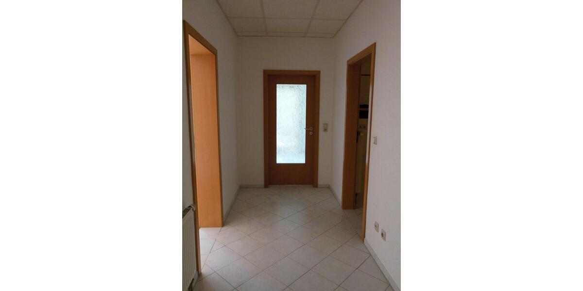 Etagenwohnung Erfurt Andreasvorstadt - 2 Zimmer, 74 m&sup2;, 210.000&euro; | Angebot:26447327