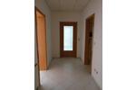 Etagenwohnung Erfurt Andreasvorstadt - 2 Zimmer, 74 m&sup2;, 210.000&euro; | Angebot:26447327