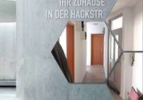 Wohnung zum Mieten in Stuttgart 850 € 75 m²