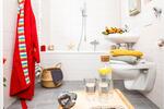 Etagenwohnung Aue-Bad Schlema Bad Schlema - 6 Zimmer, 116 m&sup2;, 605&euro; | Angebot:26561433