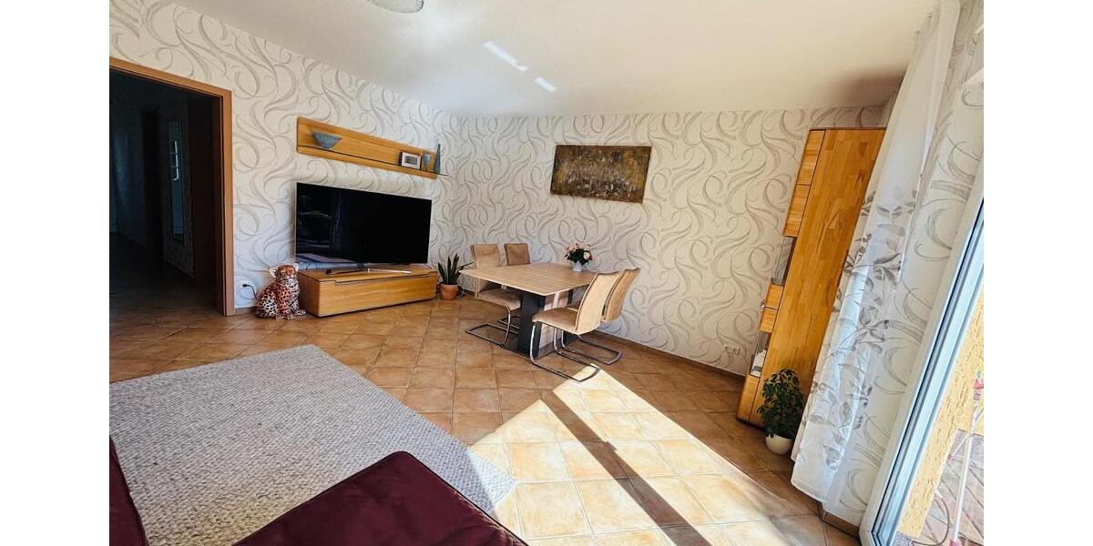 Doppelhaushälfte Tangermünde - 3 Zimmer, 83 m&sup2;, 238.000&euro; | Angebot:27225227