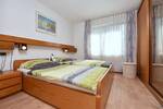 Etagenwohnung Magstadt - 2 Zimmer, 54 m&sup2;, 1.350&euro; | Angebot:26696350