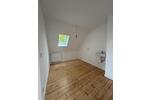 Maisonettenwohnung Coesfeld - 5 Zimmer, 125 m&sup2;, 1.600&euro; | Angebot:26652871