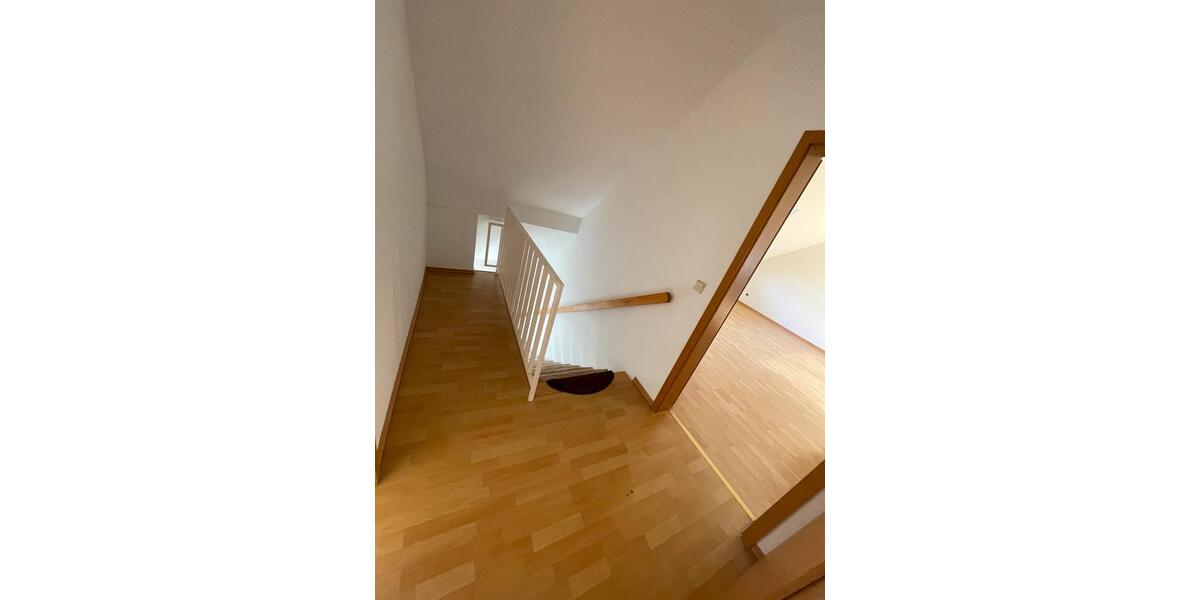Maisonettenwohnung Mühlhausen (Thüringen) - 5 Zimmer, 110 m&sup2;, 110.000&euro; | Angebot:27075176