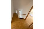 Maisonettenwohnung Mühlhausen (Thüringen) - 5 Zimmer, 110 m&sup2;, 110.000&euro; | Angebot:27075176