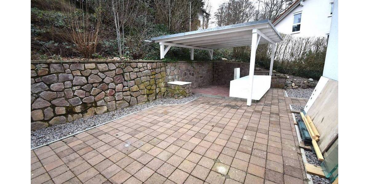 Mehrfamilienhaus, Wohnhaus Laufenburg (Baden) Grunholz - 6 Zimmer, 155 m&sup2;, 595.000&euro; | Angebot:25983379