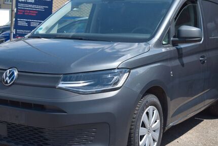 VW Caddy 199.900 km 12.990 &euro; Aalen 73431