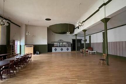 Gewerbeobjekt Neustadt (Dosse) - 999&euro; | Angebot:25977869