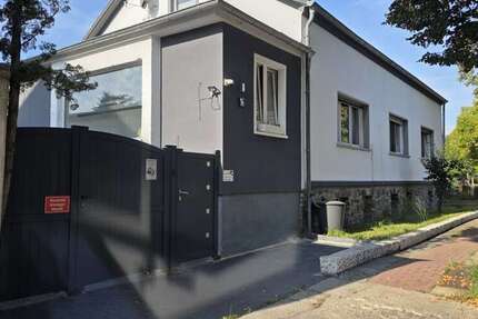 Haus zum Kaufen in Zossen OT Schöneiche 329.000 € 112.5 m² - Haus Zossen / OT Schöneiche Schöneiche | Angebot:23989067
