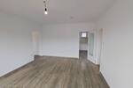 Etagenwohnung Paderborn Sennelager - 4 Zimmer, 80 m&sup2;, 729&euro; | Angebot:26929691