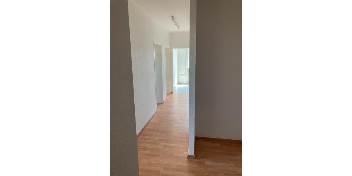 Etagenwohnung Frankfurt am Main Nied - 3 Zimmer, 66 m&sup2;, 209.000&euro; | Angebot:26346920