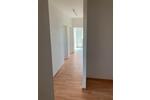 Etagenwohnung Frankfurt am Main Nied - 3 Zimmer, 66 m&sup2;, 209.000&euro; | Angebot:26346920