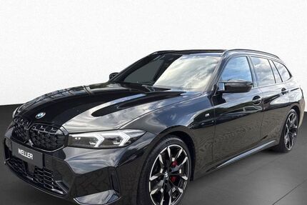 BMW M340i 8.156 km 61.850 &euro; Hamburg 21073