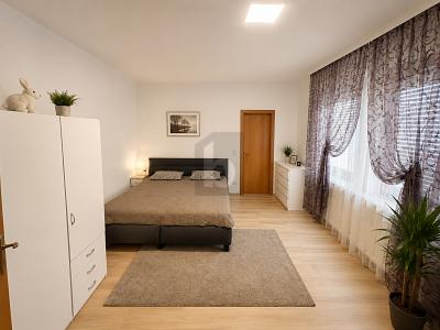 KAPITALANLAGE NAHE ZIEGELEIPARK - Etagenwohnung Heilbronn Böckingen | Angebot:27119527
