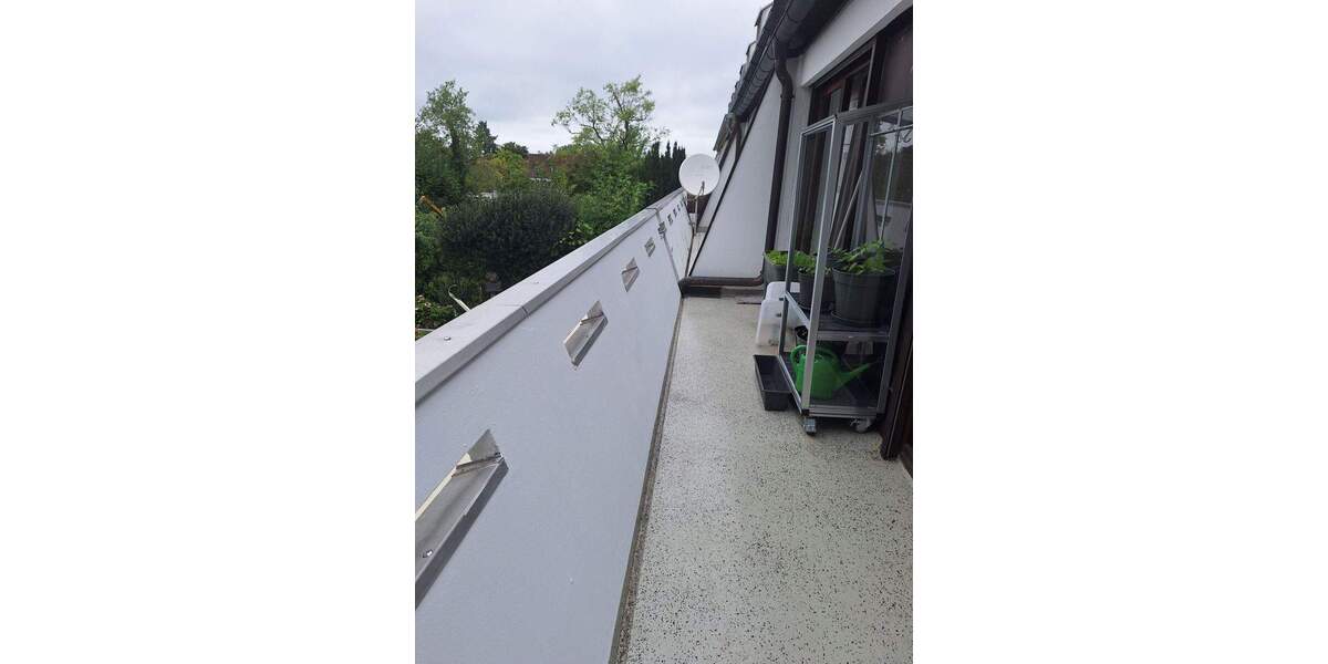 Reihenendhaus Zorneding - 5 Zimmer, 162 m&sup2;, 899.500&euro; | Angebot:25661444