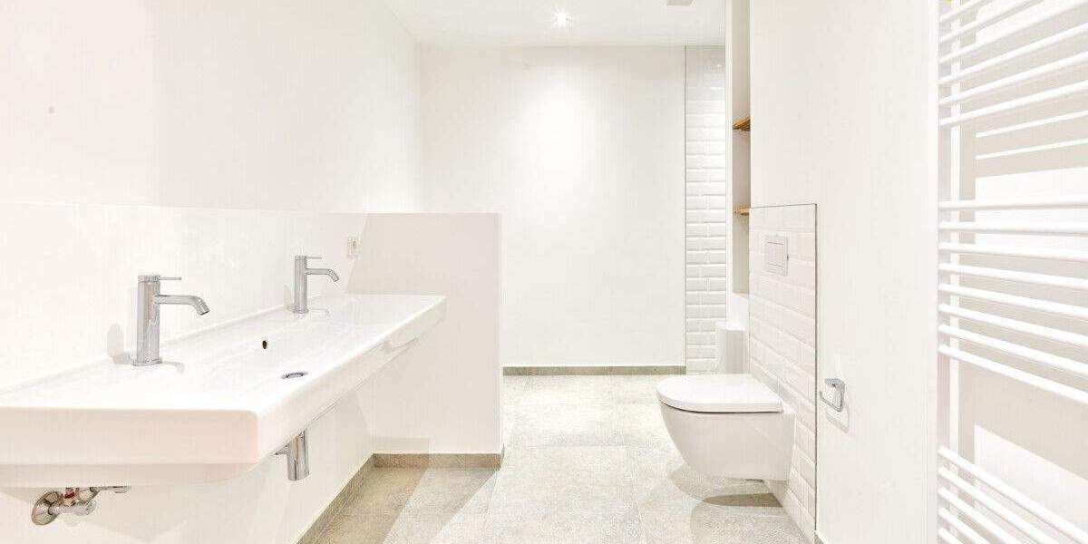 Mehrfamilienhaus, Wohnhaus Winsen (Luhe) Winsen - 8 Zimmer, 220 m&sup2;, 1.490.000&euro; | Angebot:25799141